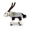 Plush Oryx 28 cm