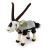Plush Oryx 28 cm