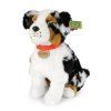 Plush Australian Shepherd 35 cm