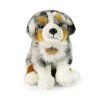 Plush Australian Shepherd 30 cm