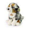 Plush Australian Shepherd 30 cm