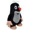 Mole Maxi 110 cm, plush toy