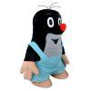 Mole Maxi 110 cm with trousers, plush toy