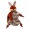 Puppet hare 36cm - puppets