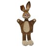 Puppet hare 40 cm - puppets
