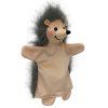 24627A