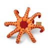 Plush octopus 26 cm - plush toys