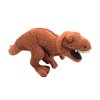 Plush Tyrannosaurus Rex 29 cm - plush toys