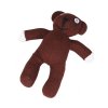 Medvídek Teddy Mr. Beana 24 cm