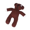 Medvídek Teddy Mr. Beana 32 cm