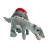 Plush Spinosaurus 37 cm - plush toys