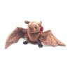 Plyšový netopýr 50 cm - plyšové hračky