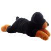 Plush Dog 40 cm