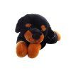 Plush Dog 40 cm
