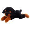 Plush Dog 40 cm