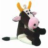 2301 cow 1466083178