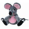 2320 mouse 1466154199