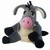 2306 donkey 1466156946