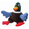 2307 duck 1466157063