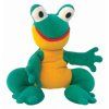 9711 frog 1466160523
