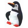 2317 penquin 1466161720