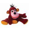 2304 monkey 1466161938