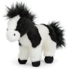 Plush horse 20 cm - plush toys