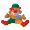 2313 clown 1466162260
