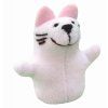 9941 kitten 1466164130