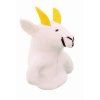 2201 goat 1466168212