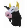2202 cow 1466168312