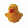 9619 chicken 1466168519