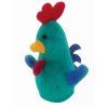 2331 cock 1466577617