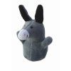 9932 donkey 1466578430