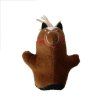 9939 pony 1466580628