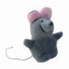 9616 mouse 1466581438