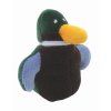 9928 duck 1466582226