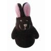 9924 bunny 1466582893
