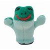 2337 frog 1466583006