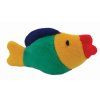 9929 fish 1466583124