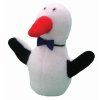 2327 stork 1466583284