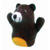 2372 bear 1466583396