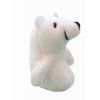 2206 polar bear 1466583727