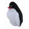 2329 penguin 1466583828