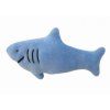 2332 shark 1466584088