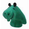 2335 hippo 1466585062