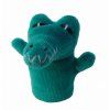 9934 crocodile 1466585166