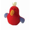 9933 parrot 1466585290