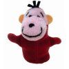 2338 monkey 1466585353