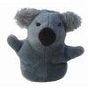 2208 koala 1466585465